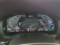 preview BMW 530 #5