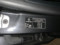 preview Mercedes C 300 #4