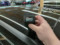 preview Mercedes CLA 180 Shooting Brake #5