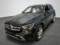 preview Mercedes GLC 300 #0