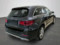 preview Mercedes GLC 300 #1