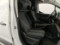 preview Opel Combo #2
