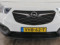 preview Opel Combo #4