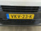 preview Opel Vivaro #4