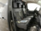 preview Opel Vivaro #2