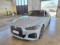 preview BMW i4 #0