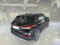 preview Audi Q4 e-tron #2