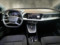 preview Audi Q4 e-tron #4