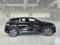 preview Audi Q4 e-tron #1