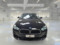 preview BMW X2 #5