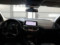 preview BMW X3 #2