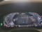 preview BMW X3 #3