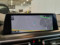 preview BMW X3 #4