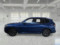 preview BMW X3 #3