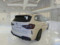 preview BMW X3 #2