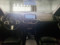 preview BMW X3 #5