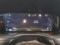 preview Jeep Compass #3