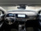 preview Kia Sportage #2