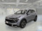 preview Kia Sportage #0