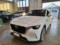 preview Mazda CX-60 #0
