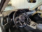 preview Mazda CX-60 #2