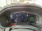preview Mazda CX-60 #3