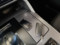 preview Mazda CX-60 #5