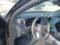 preview Mercedes GLC 300 #2