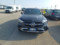 preview Mercedes GLC 300 #4