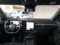 preview Renault Austral #2