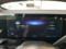 preview Renault Austral #3