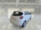 preview Renault ZOE #1