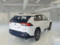 preview Toyota RAV 4 #1