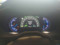 preview Toyota RAV 4 #3