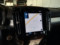 preview Volvo XC40 #5
