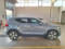 preview Volvo XC40 #1