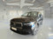 preview Volvo XC40 #0