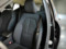 preview Volvo XC40 #4