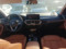 preview BMW X3 #2