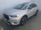 preview DS Automobiles DS7 Crossback #0