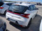 preview Hyundai i20 #1