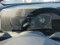 preview Kia Sportage #3