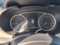 preview Nissan Micra #3