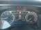 preview Nissan Qashqai #3