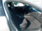 preview Renault Talisman #5