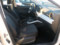 preview Seat Arona #5