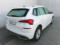 preview Skoda Kamiq #1