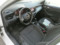 preview Skoda Kamiq #2