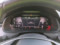 preview Skoda Kamiq #3