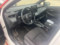 preview Toyota Corolla #2